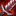 Sanguinaria