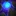 Blue Buff