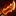 Guinsoo's Rageblade