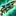 Hextech Gunblade