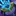 Ionic Spark