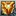 Locket of the Iron Solari