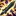 Void Staff