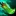 Spear of Shojin