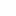 Н.О.В.А.