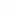Оплот