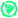 Doğa