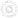 Patlama