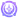 Kozmik