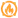 Ateş