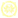 Kutsal