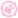 Tutku