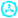 Kıvılcım
