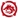 Unbound