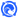 Su