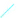 Koni