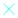 Tüm harita