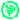 Doğa