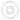 Patlama