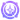 Kozmik