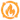 Ateş