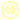 Kutsal