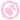 Tutku