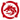 Unbound