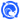 Su