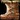 Feet