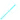 Koni