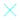 Tüm harita