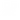 Tecnofriki