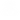 Dínamo
