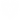 Bastión