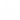 Divinicorp