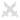 Duelist