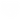 Exotech