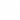 Призрак