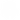 Nitro