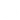 Büyücü