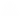 Marksman