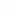 Büyücü