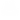 Kartel