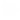 Mentor