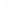 Prodigy