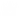 Mighty Mech