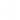 Francotirador