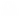 Sorcerer