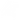Rapidfire